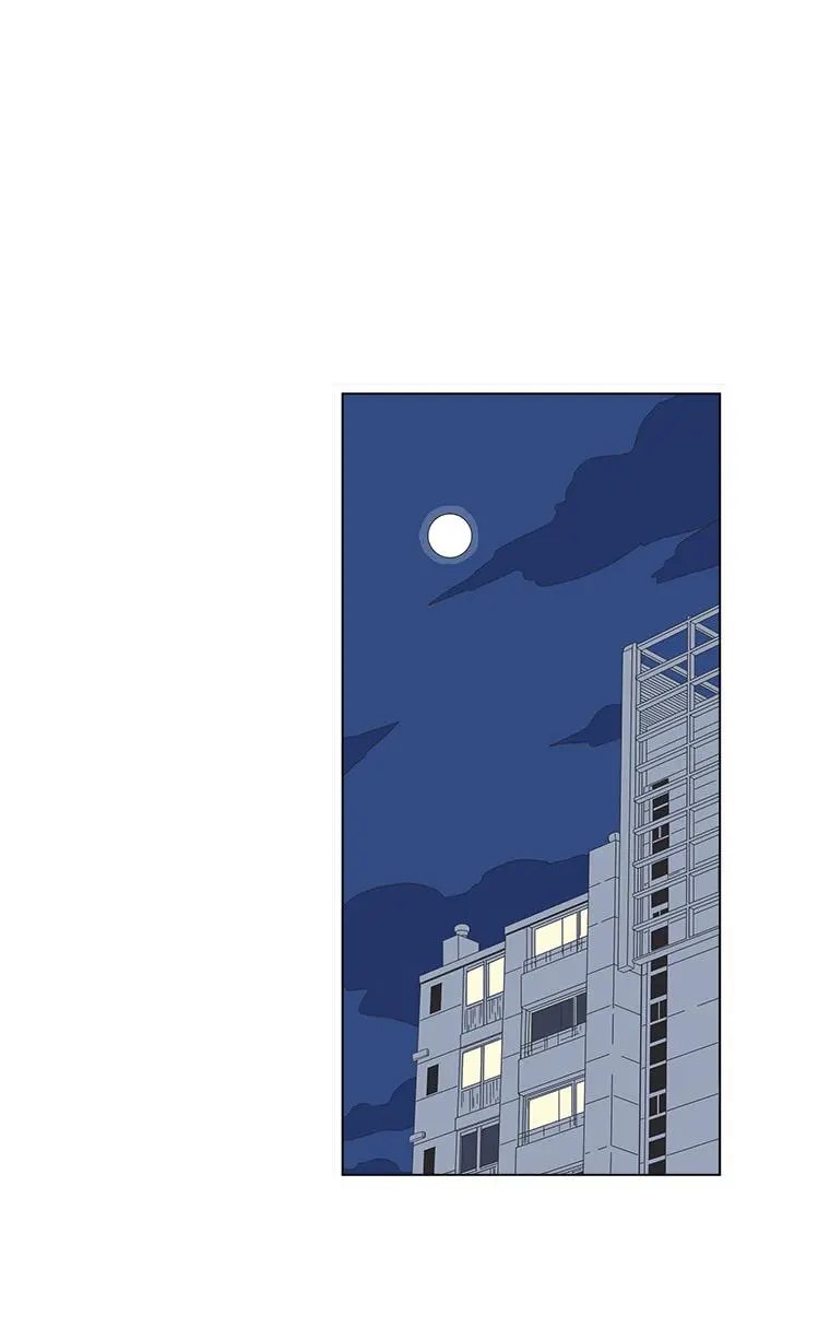 第04话