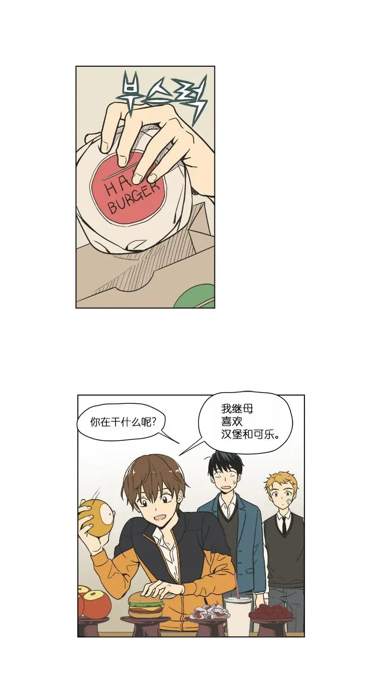 第04话