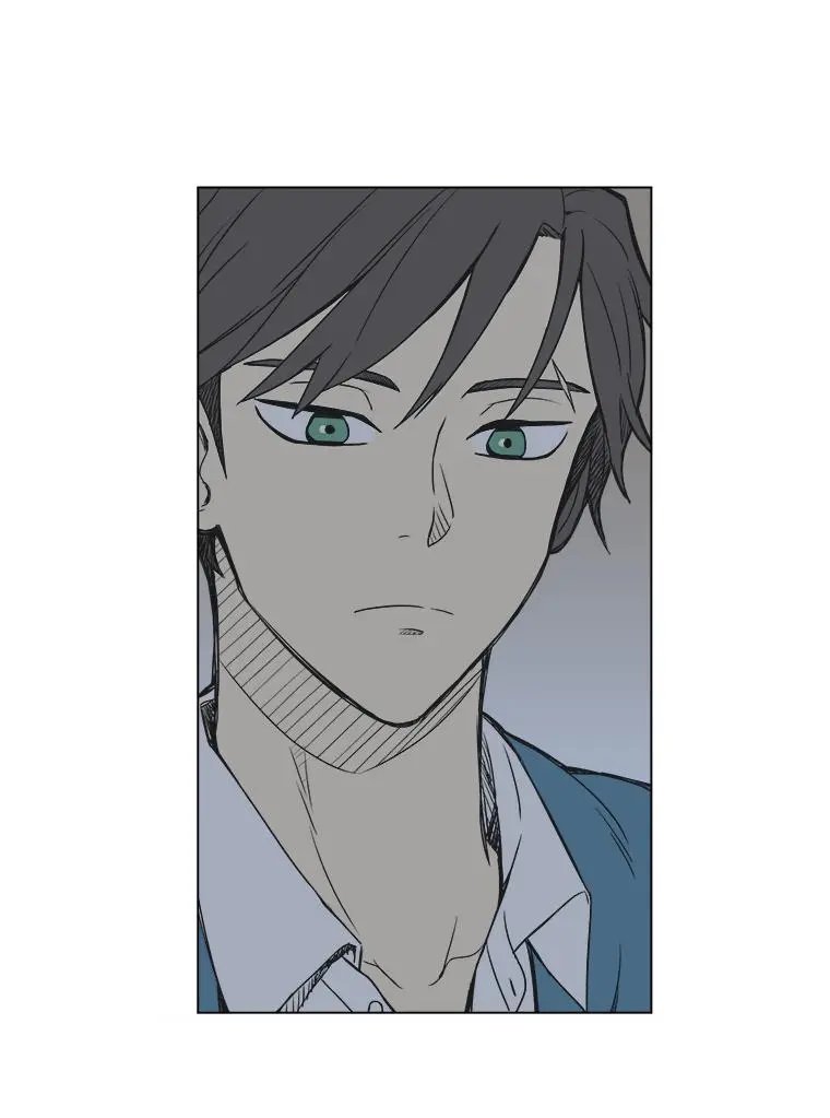 第04话
