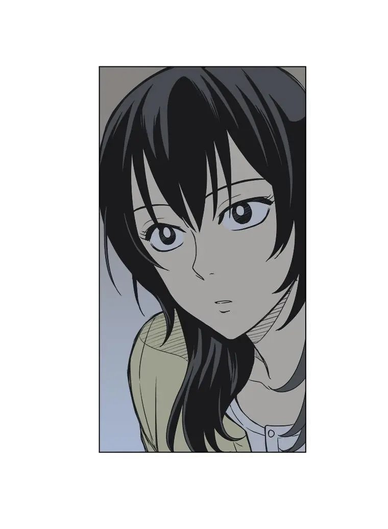 第04话