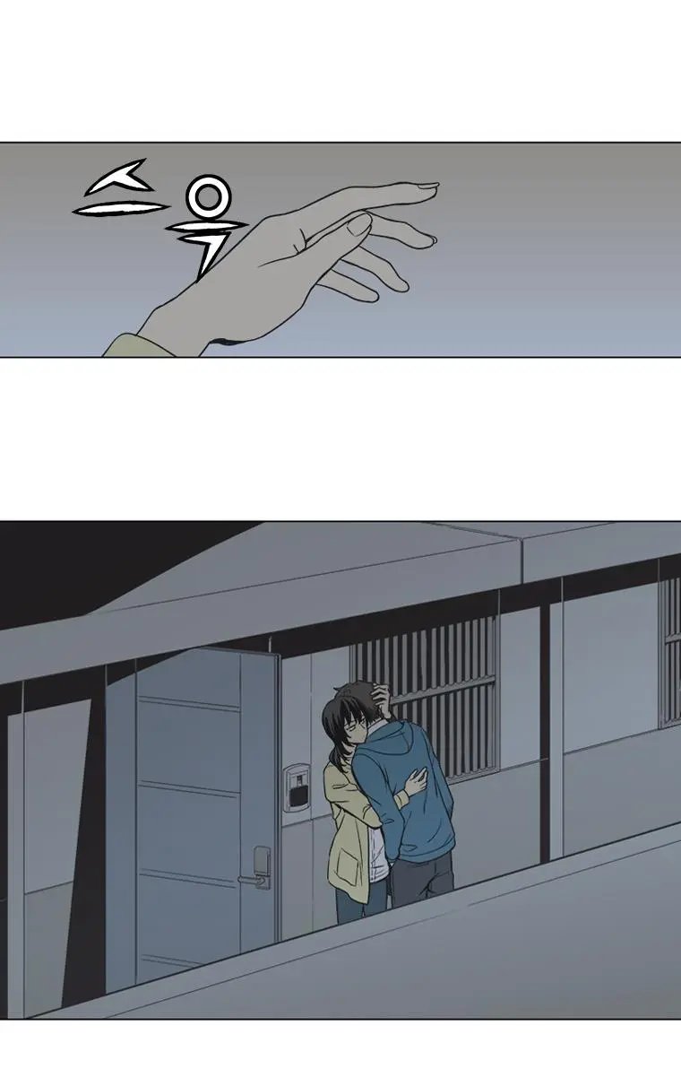 第04话