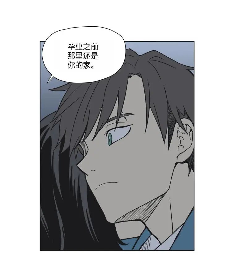 第04话