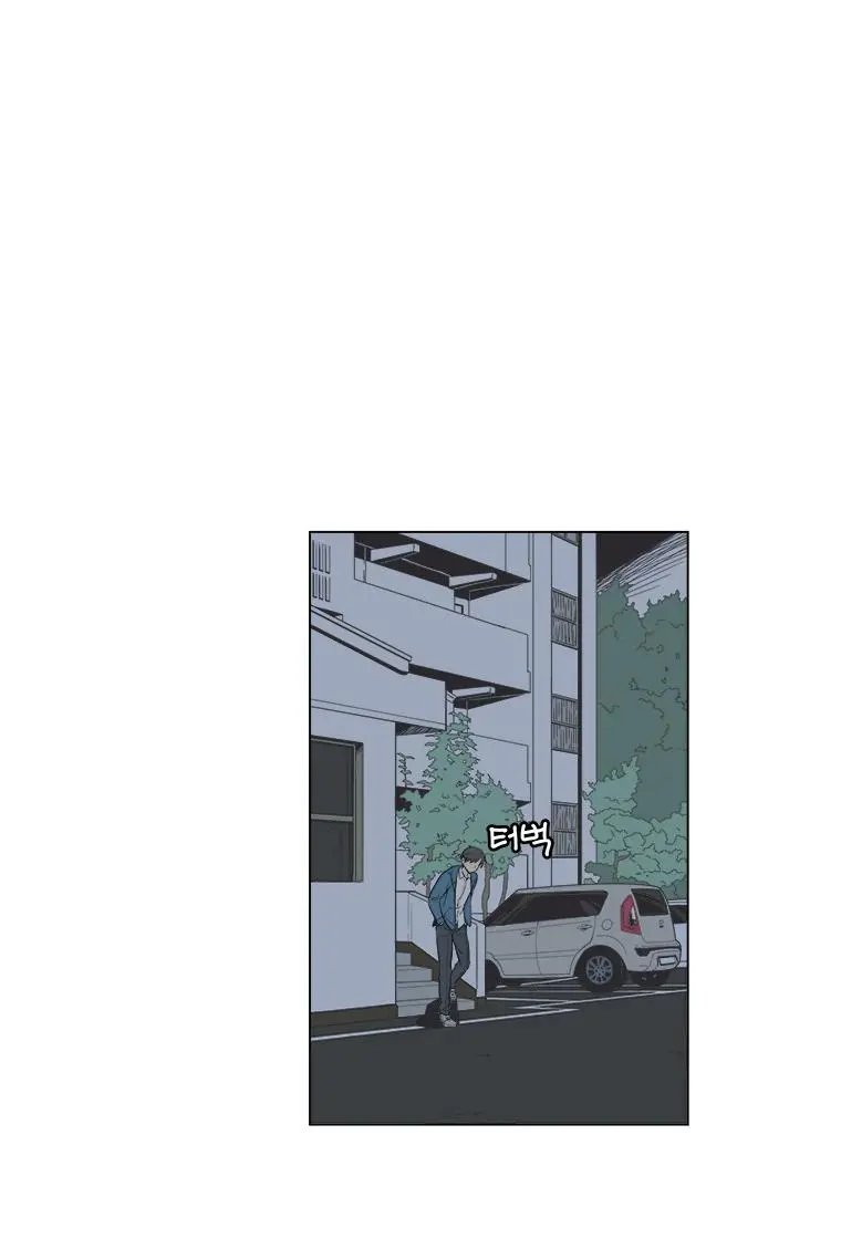 第04话