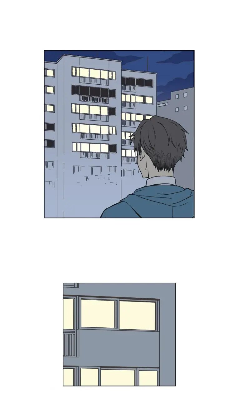 第04话