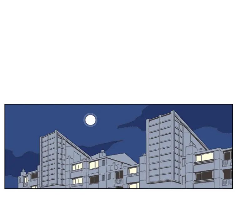第04话