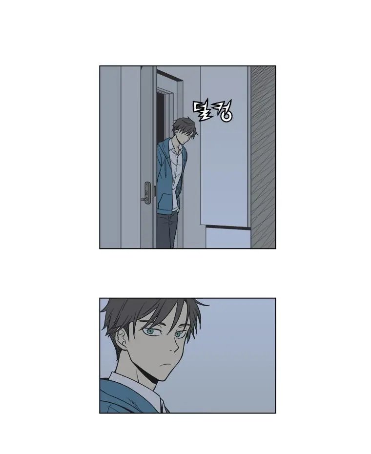 第04话