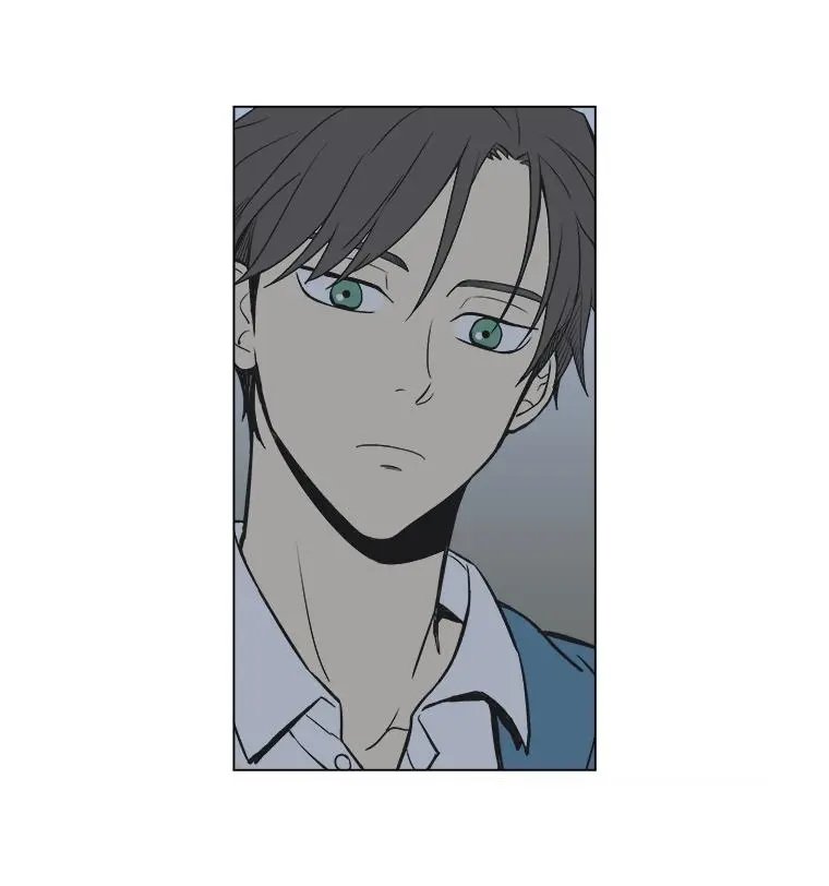 第04话