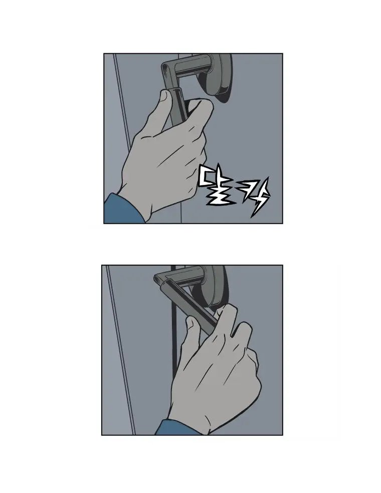 第04话