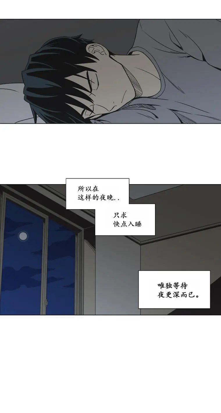 第04话