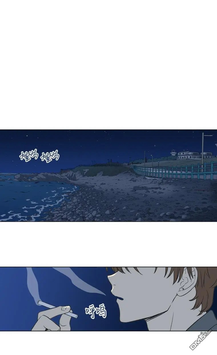 第118话