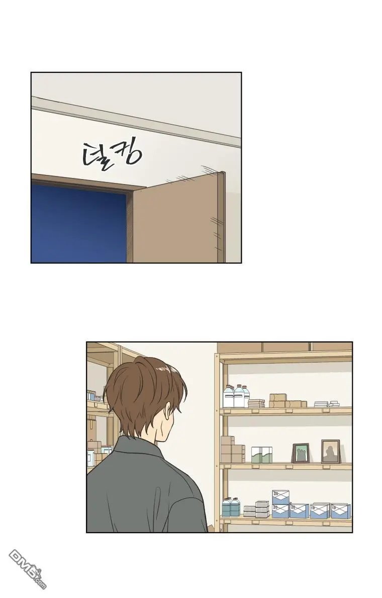 第118话
