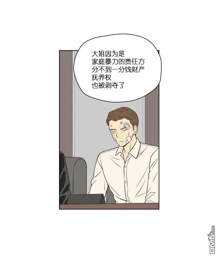第118话