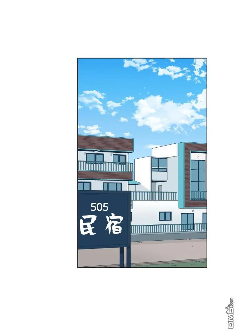 第118话