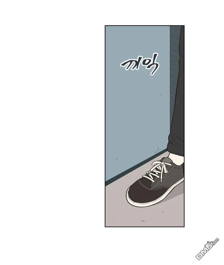 第118话