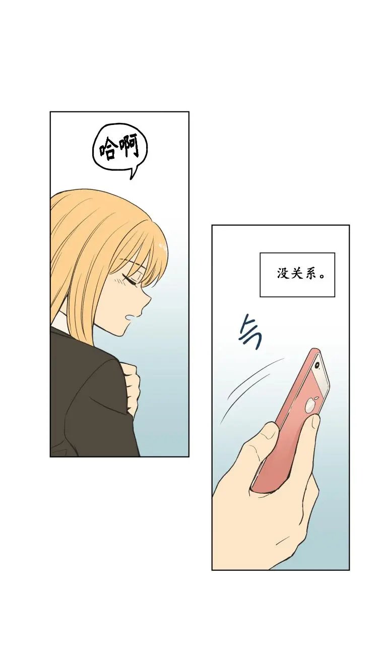 第122话