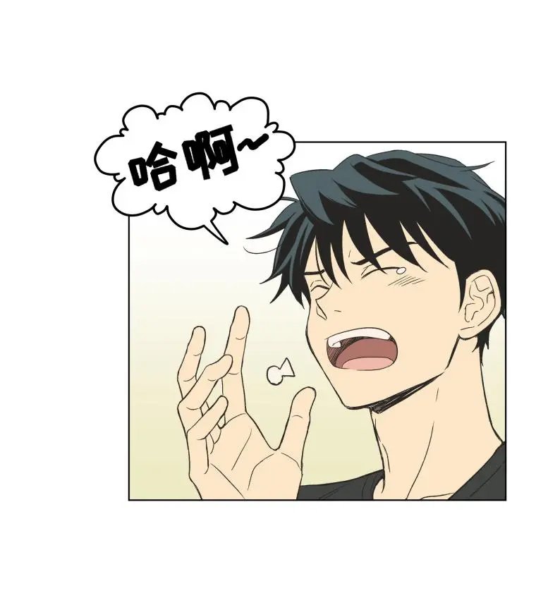 第123话