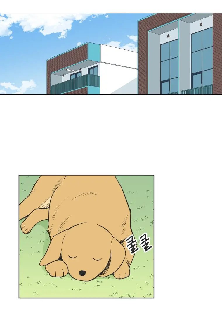 第123话