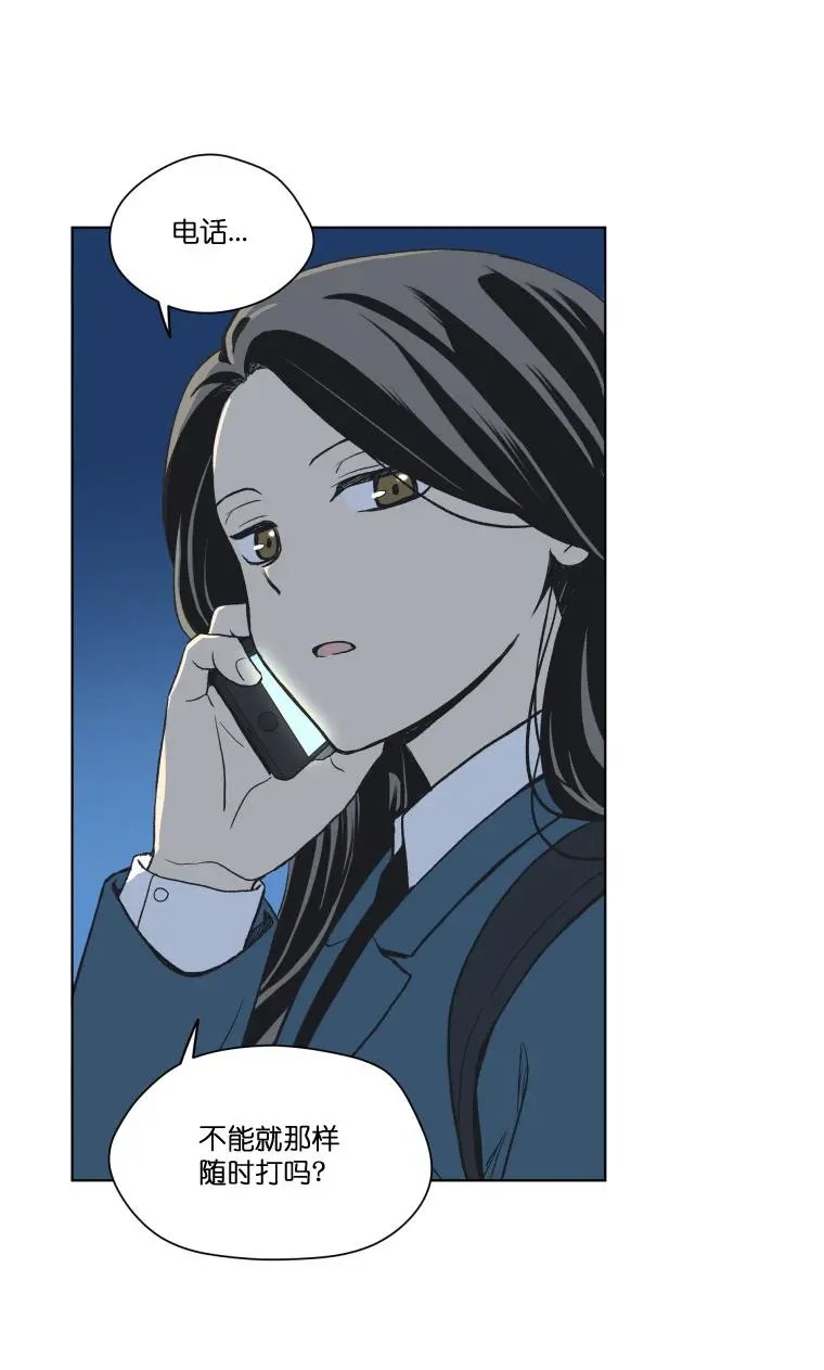 第124话
