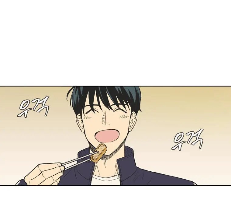 第125话
