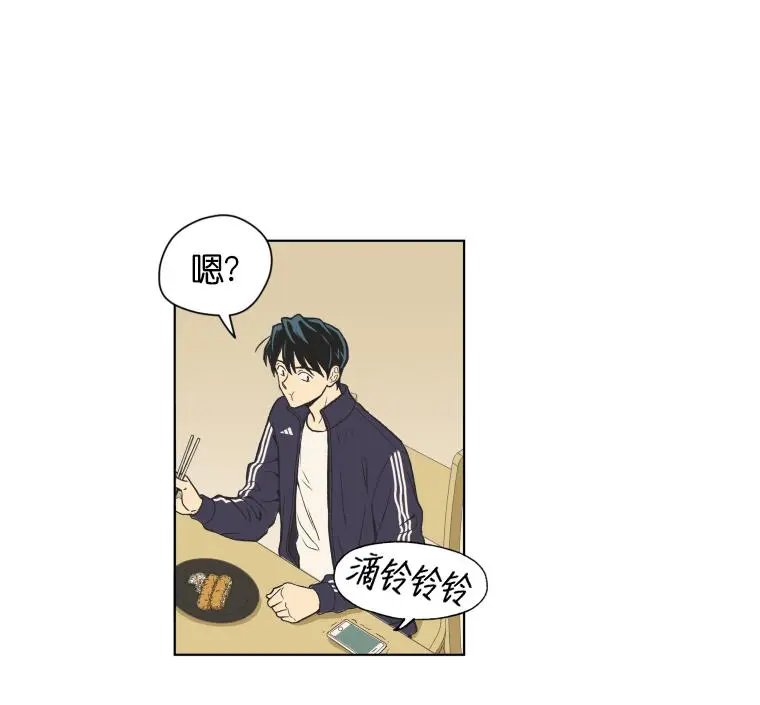 第125话