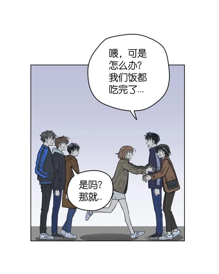 第125话