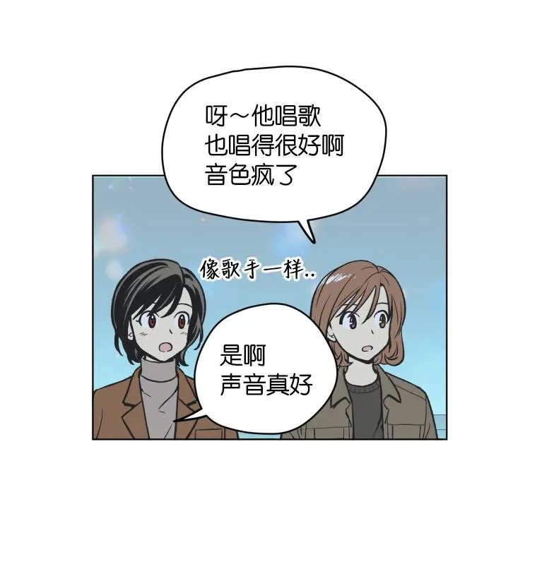 第125话