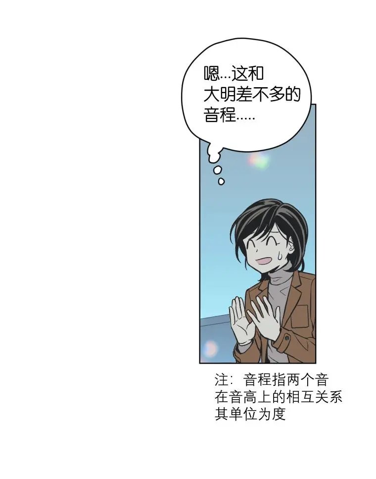 第125话