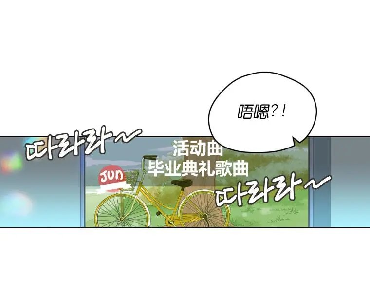 第125话