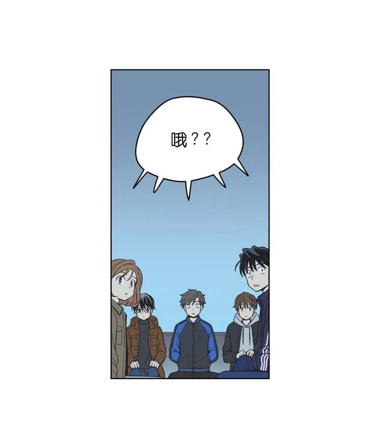 第125话