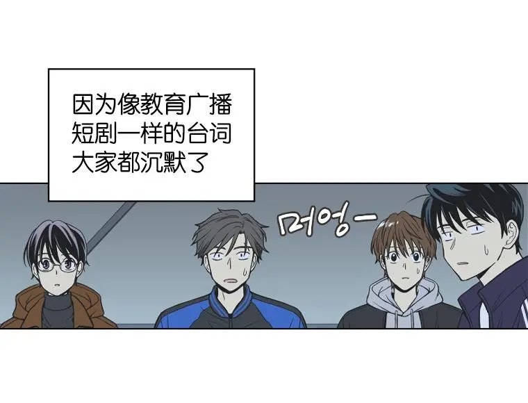 第125话