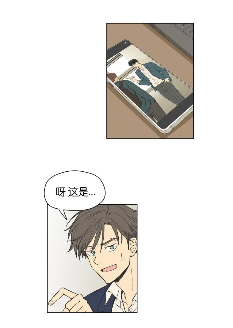 第126话