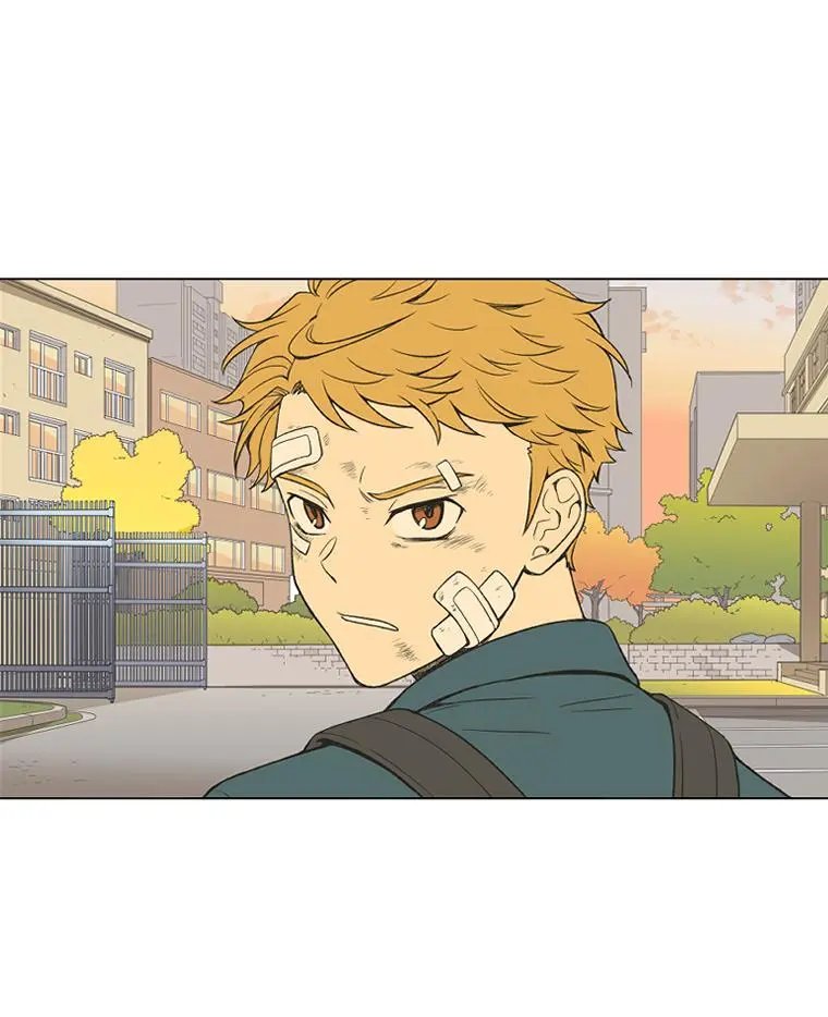 第127话