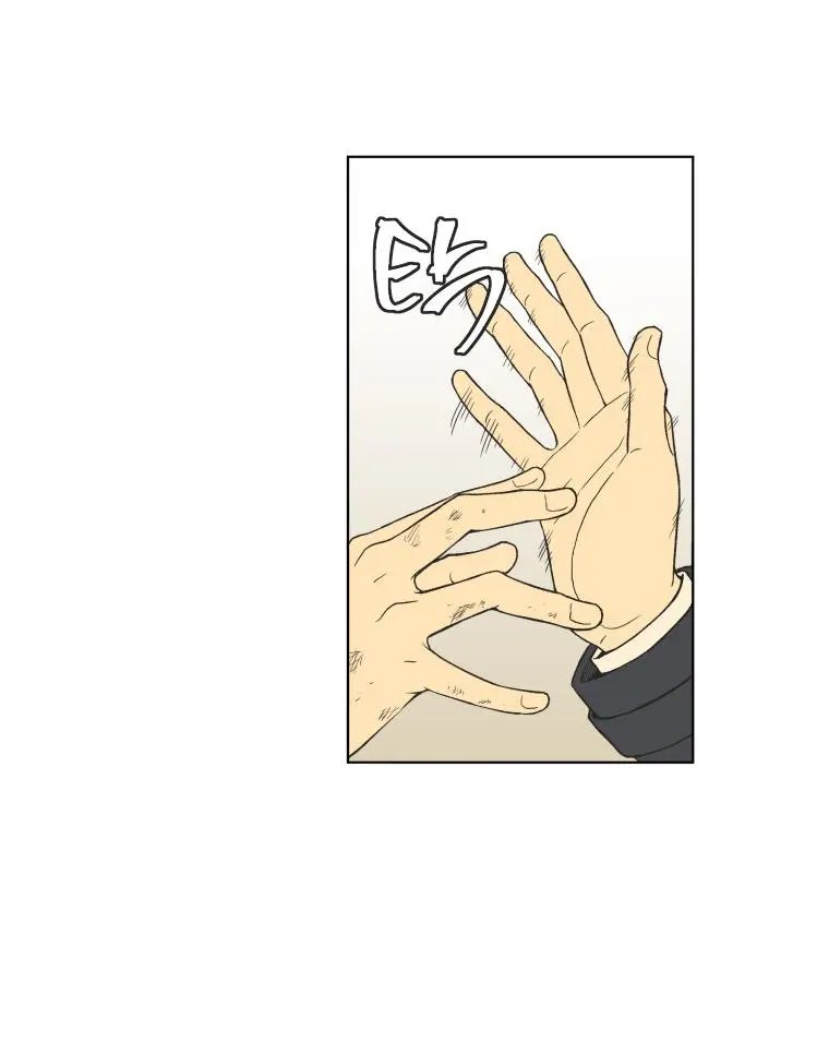第127话