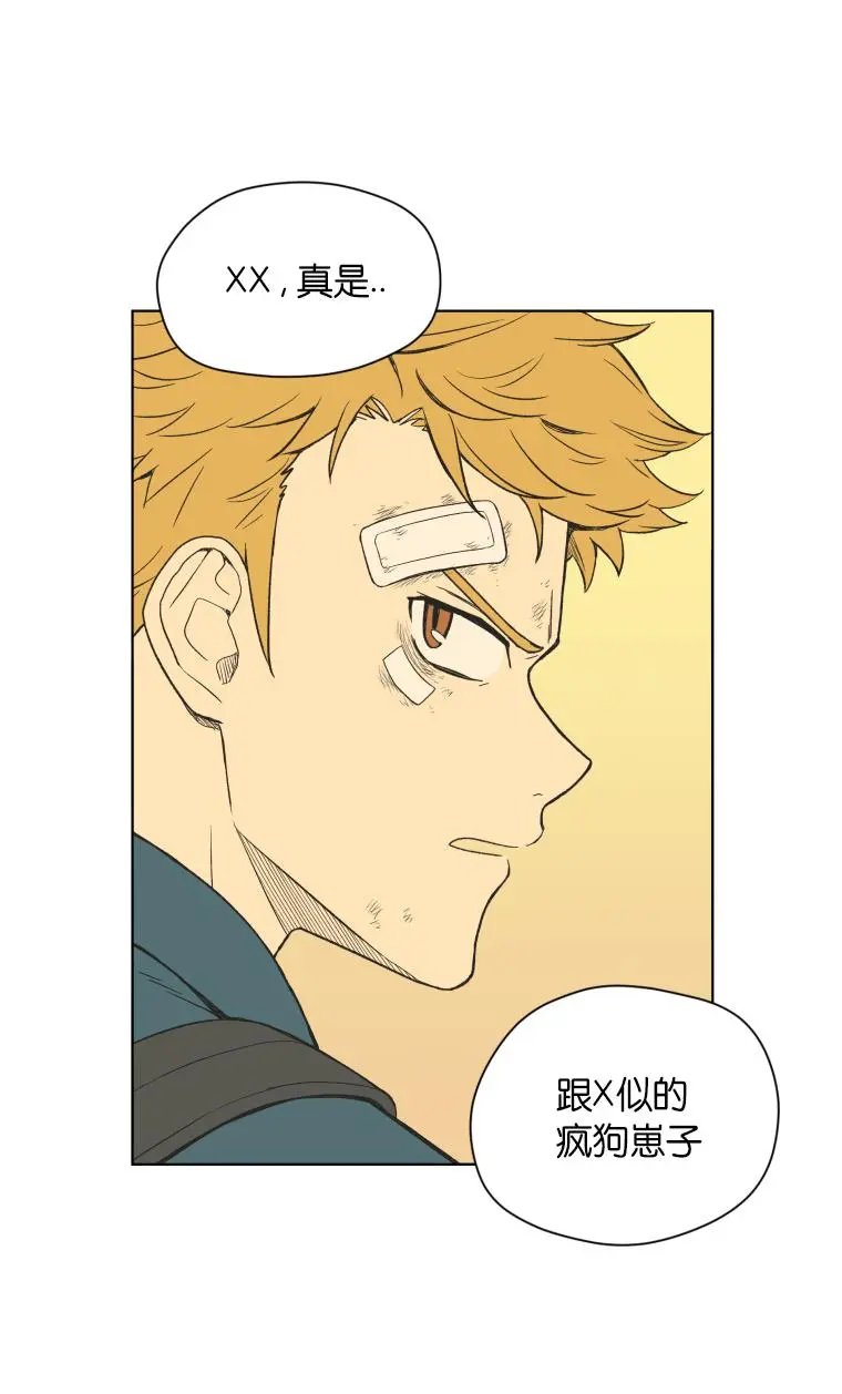 第127话