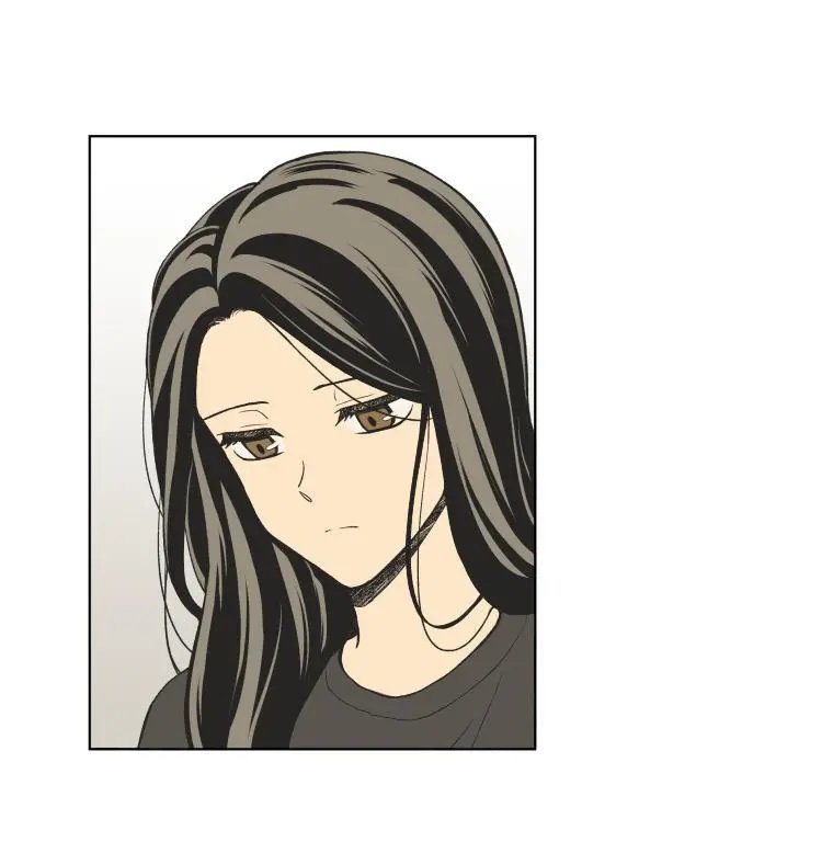 第127话