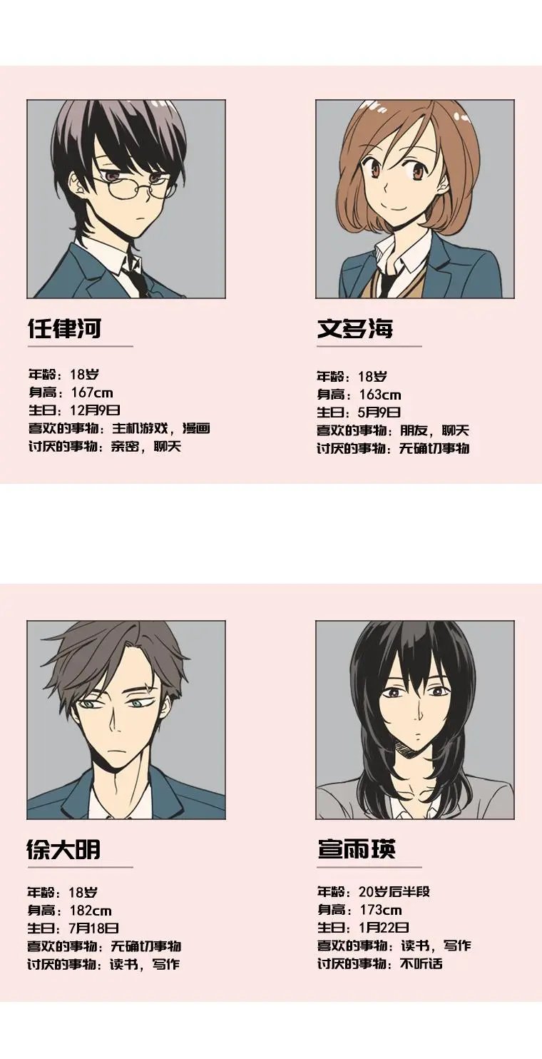 第05话