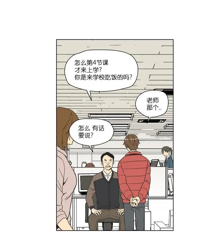 第05话