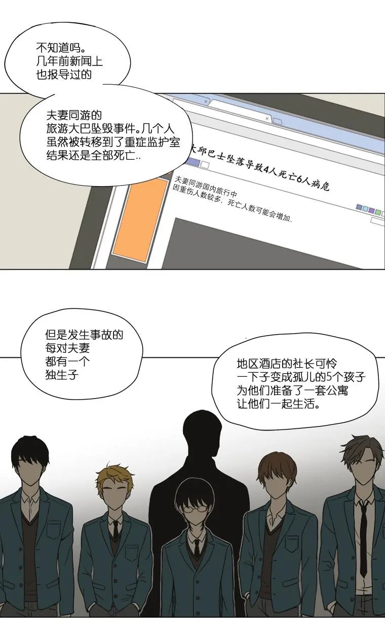 第05话