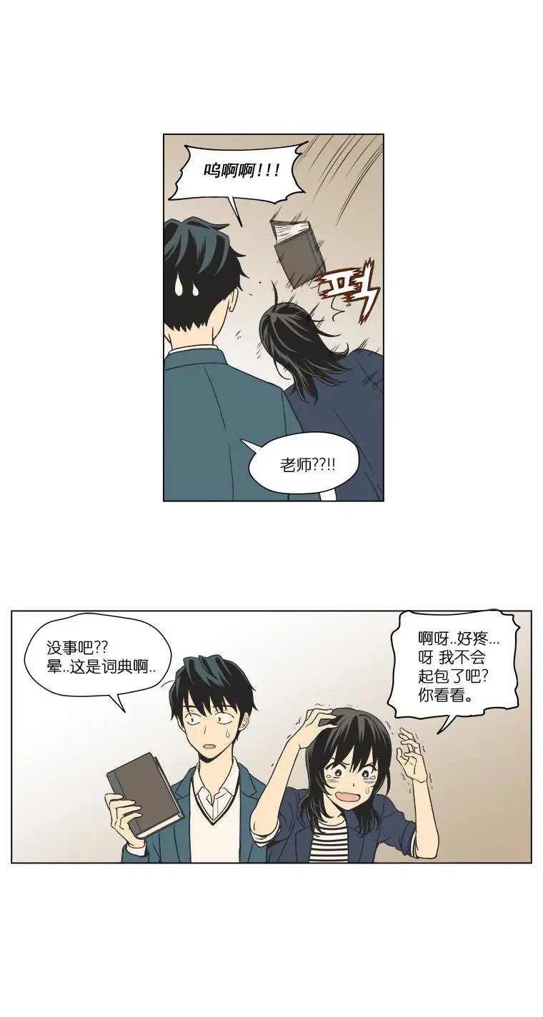 第05话