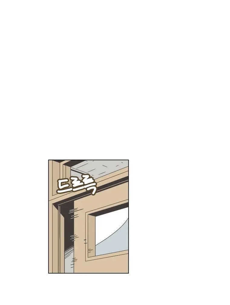 第05话