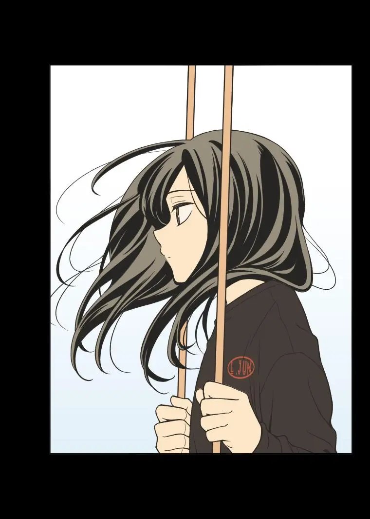 第128话