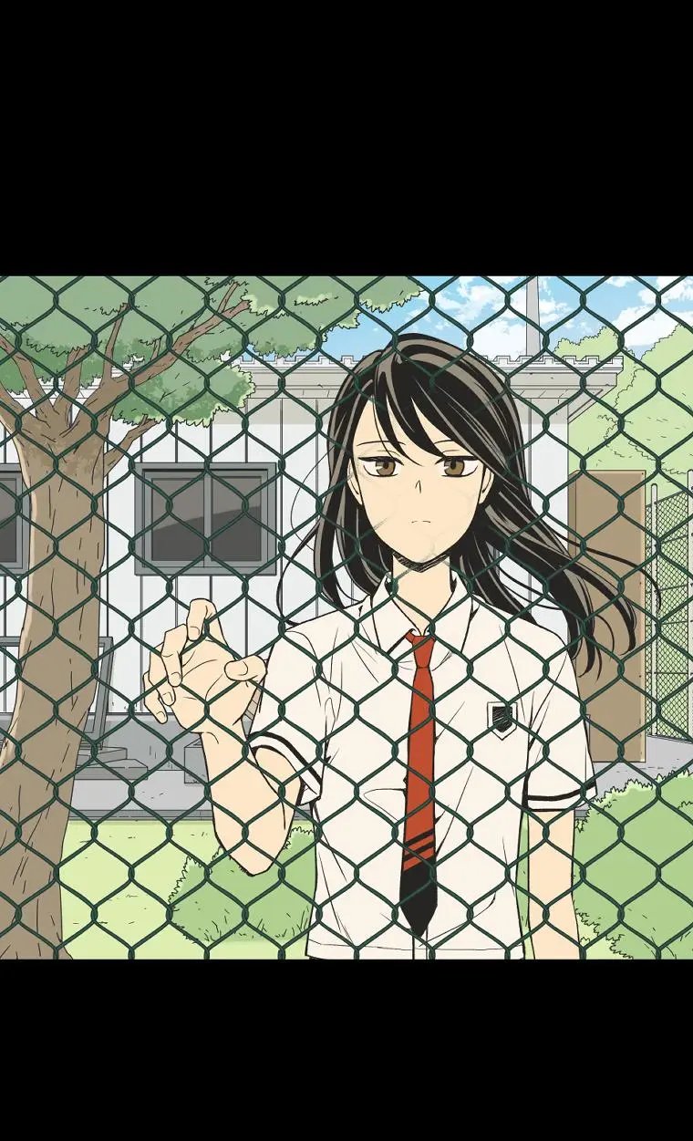 第129话
