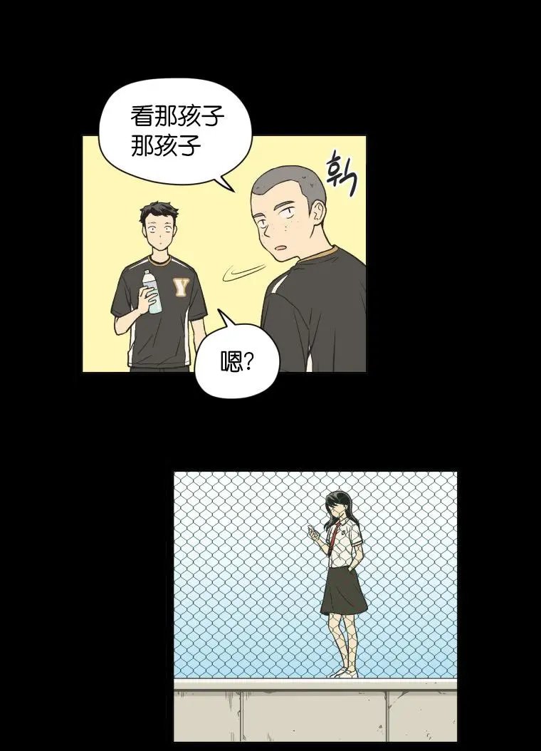 第129话