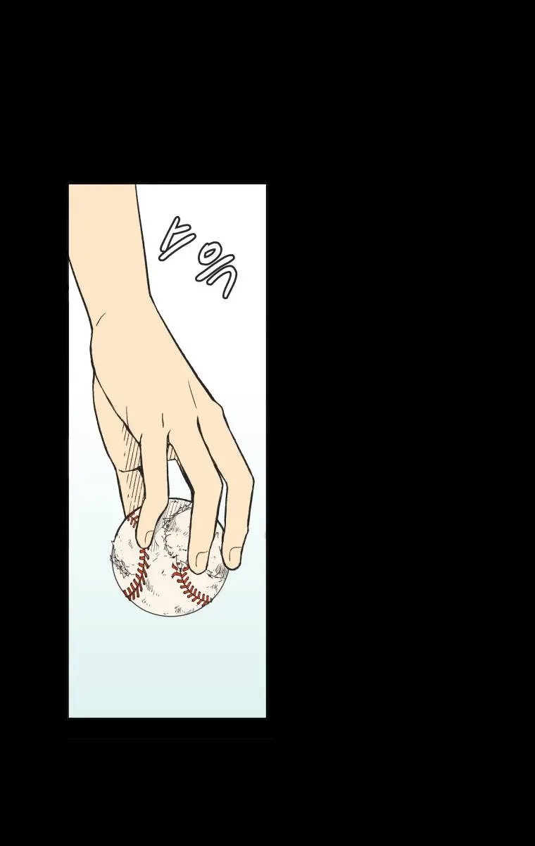第129话