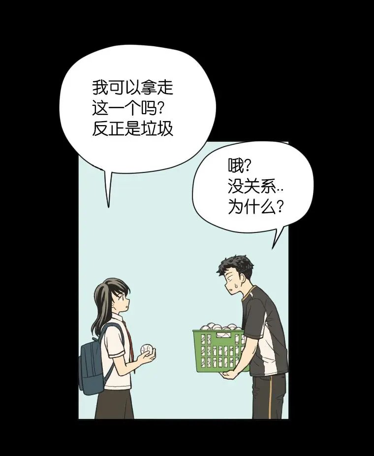 第129话