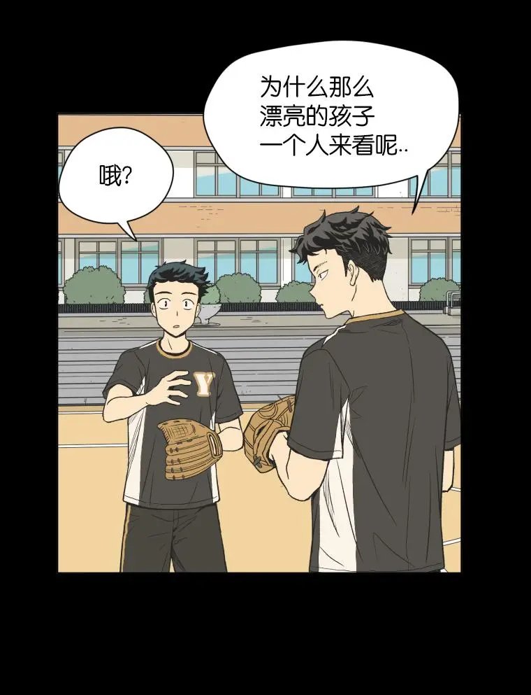 第129话