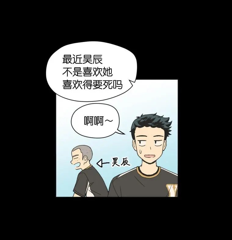 第129话
