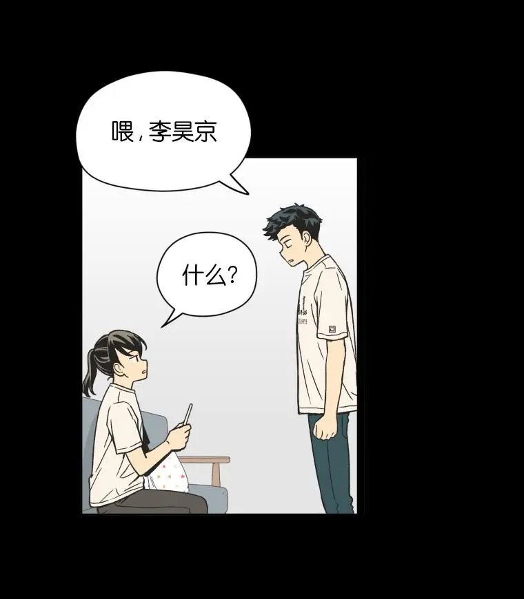 第129话