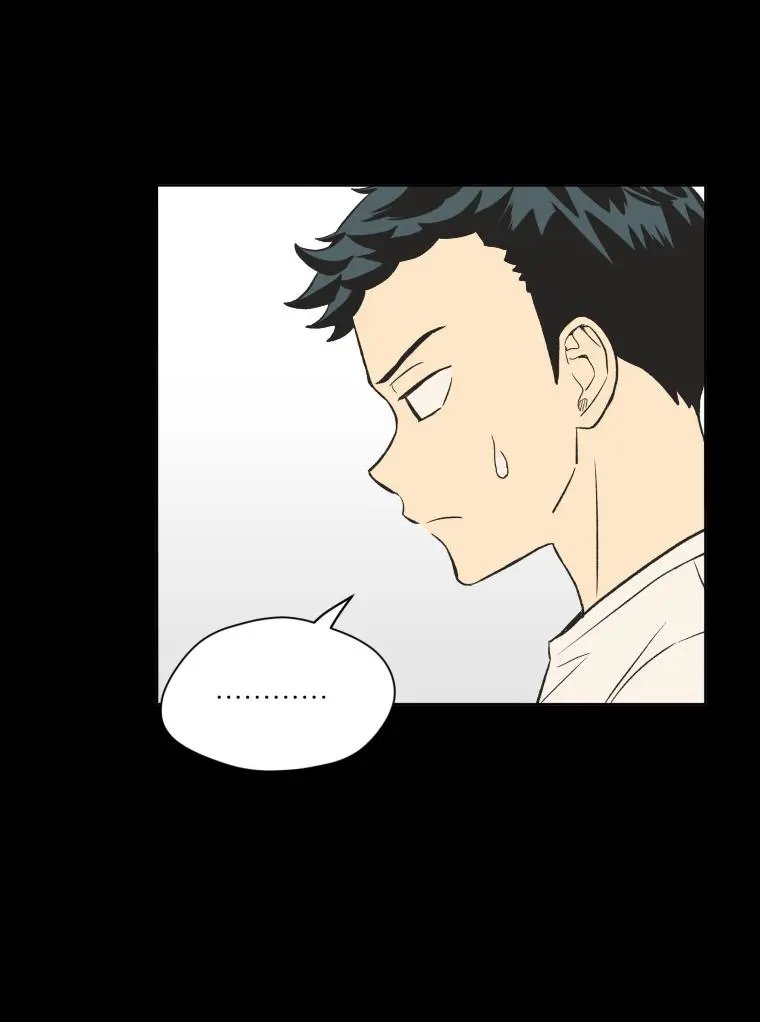 第129话