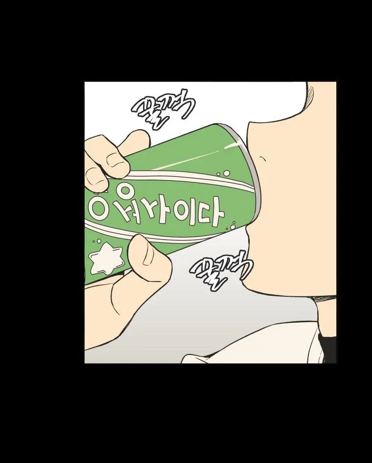 第130话
